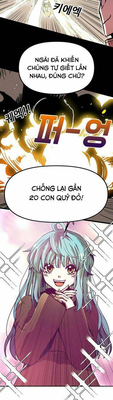 Chương 50 - Trang 18