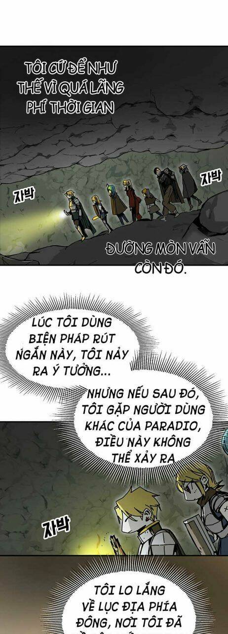 Chương 50 - Trang 25
