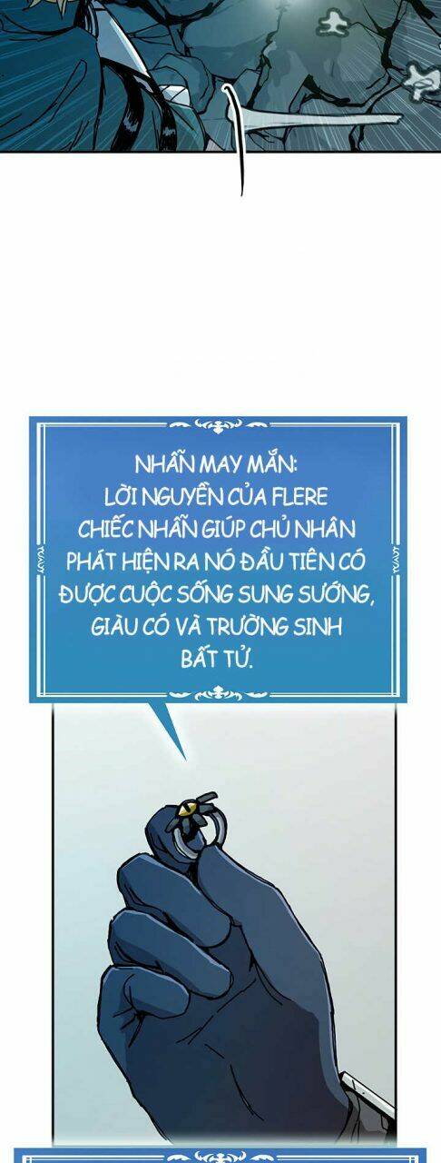 Chương 50 - Trang 4