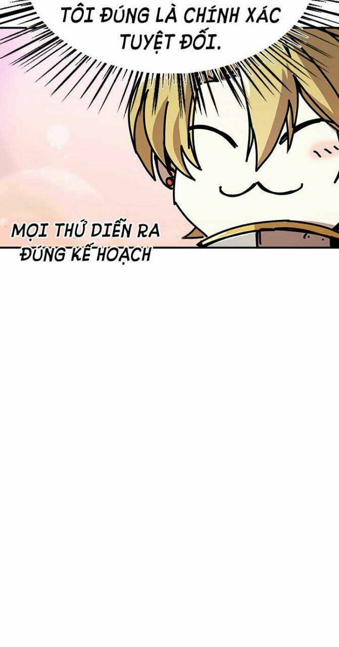 Chương 50 - Trang 36