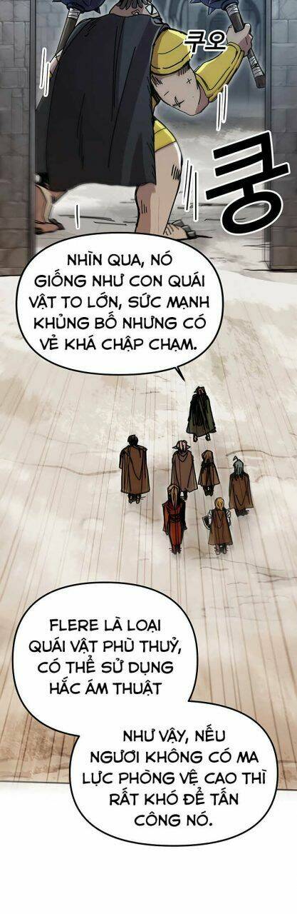 Chương 50 - Trang 40