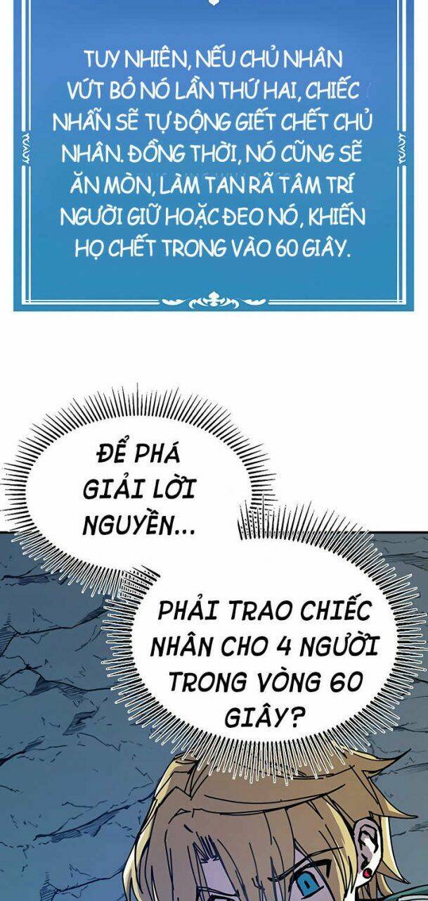 Chương 50 - Trang 5