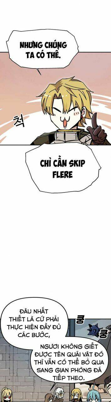 Chương 50 - Trang 41