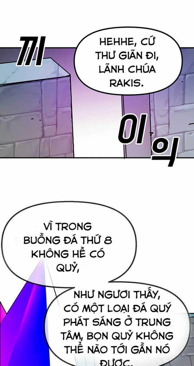Chương 50 - Trang 45
