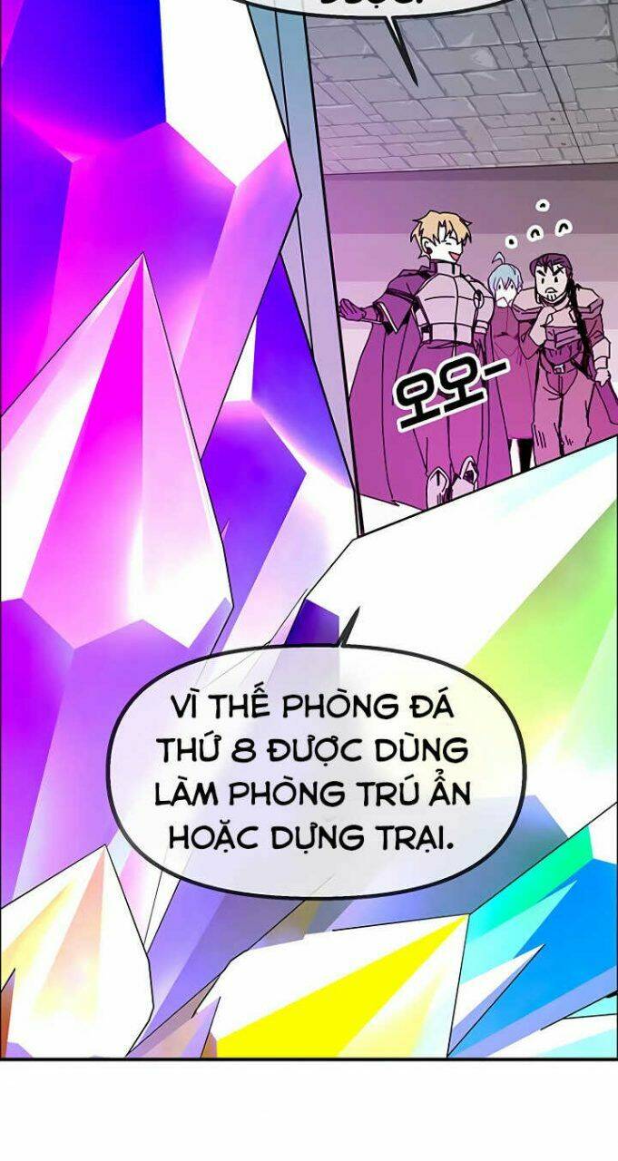 Chương 50 - Trang 46