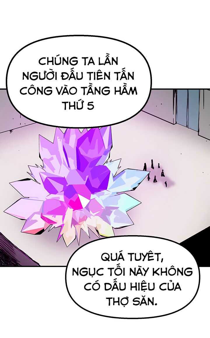 Chương 50 - Trang 47