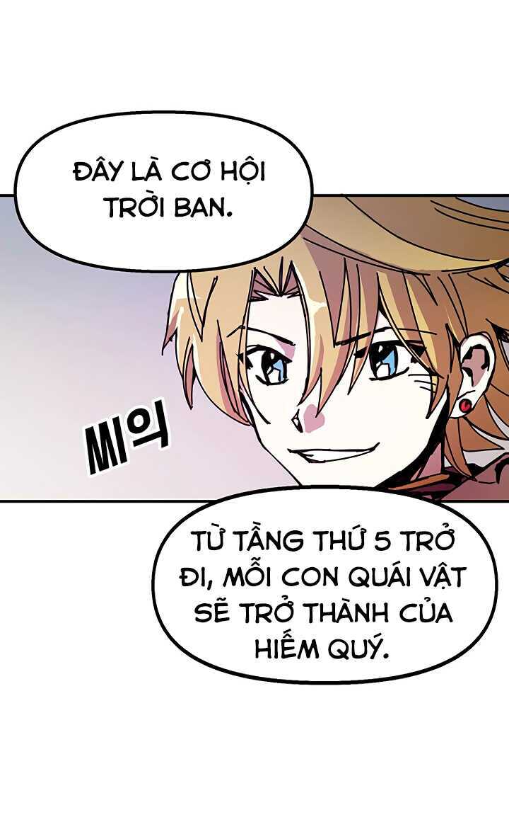 Chương 50 - Trang 48