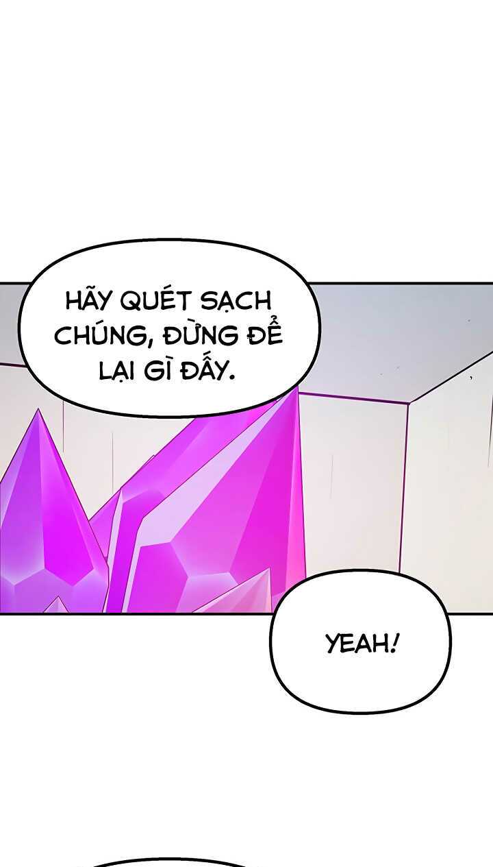 Chương 50 - Trang 49
