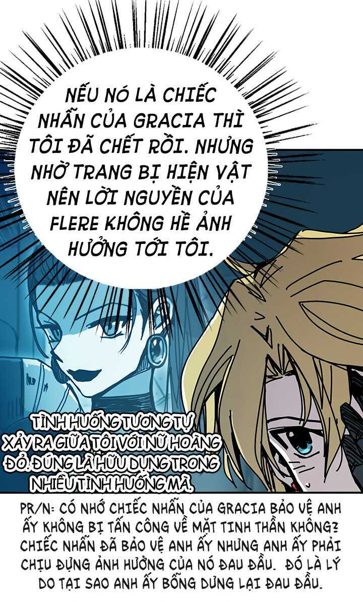 Chương 50 - Trang 9