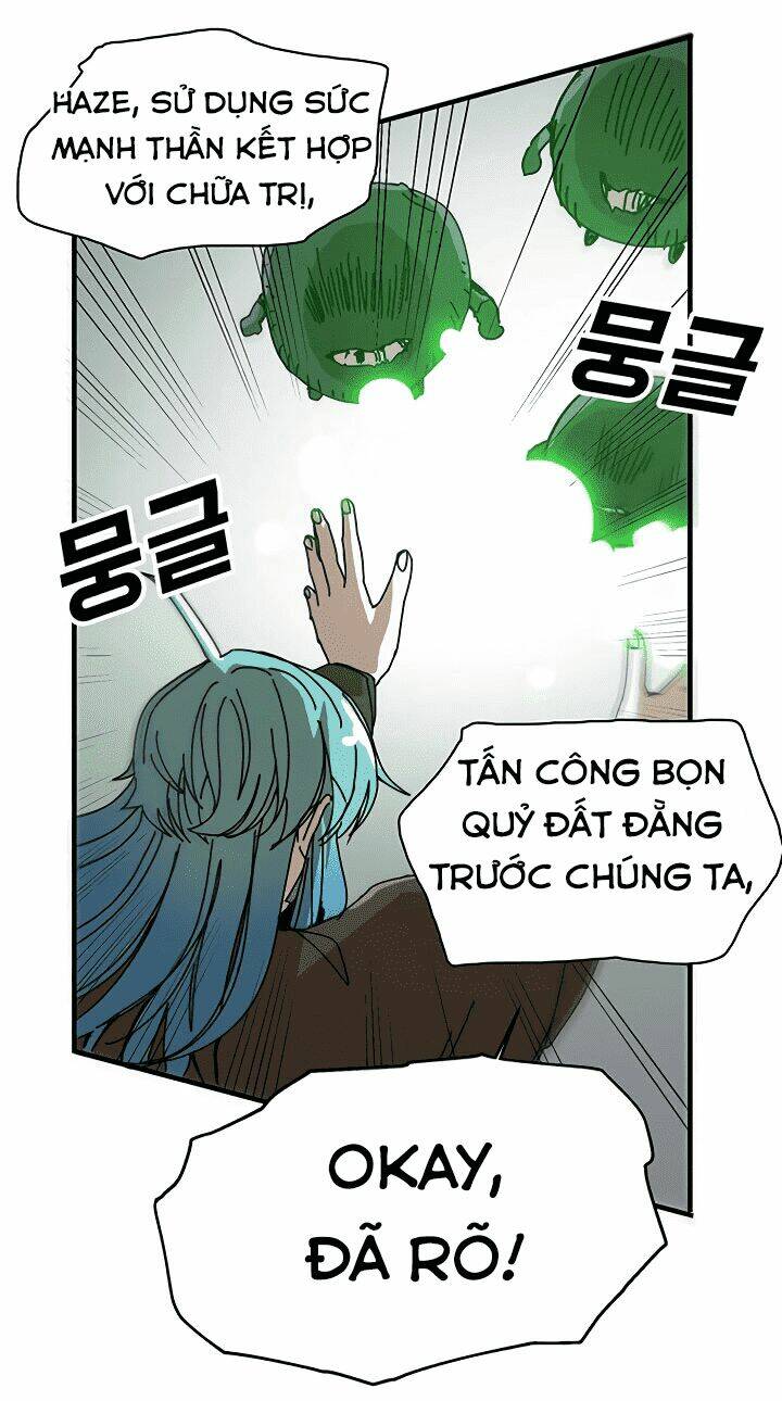 Chương 51 - Trang 11