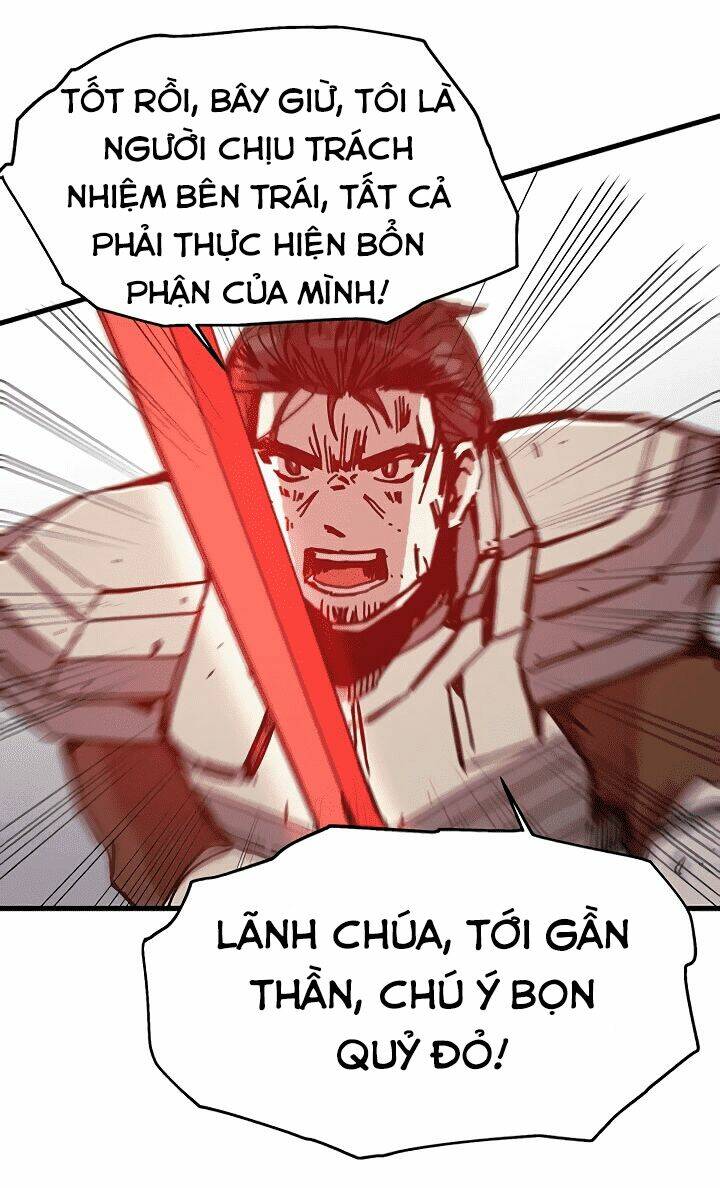 Chương 51 - Trang 12