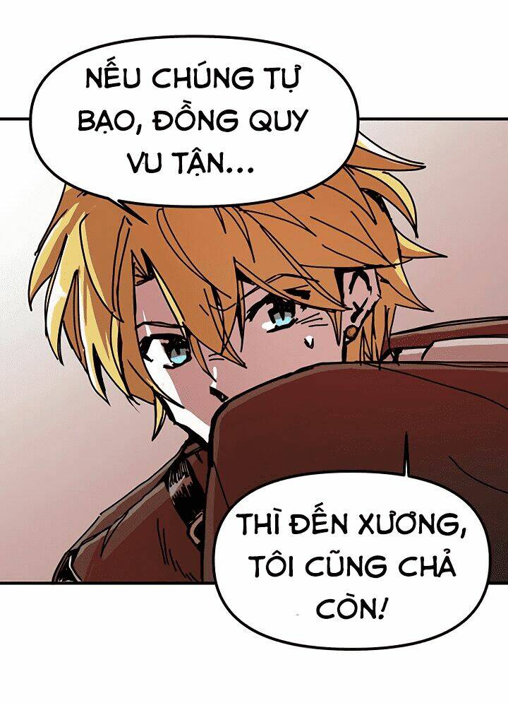 Chương 51 - Trang 19