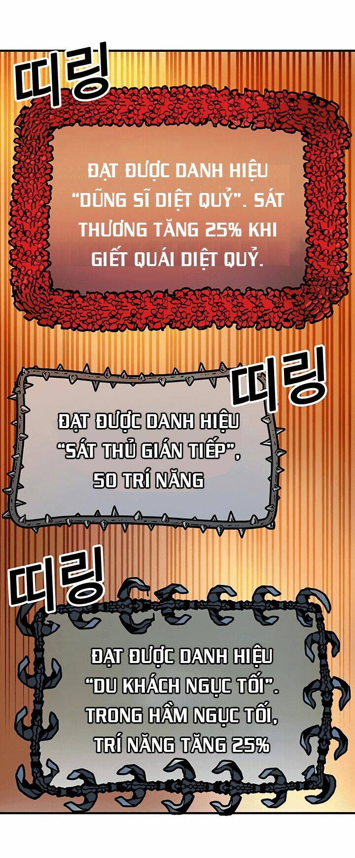 Chương 51 - Trang 20