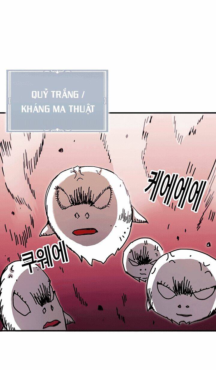 Chương 51 - Trang 3