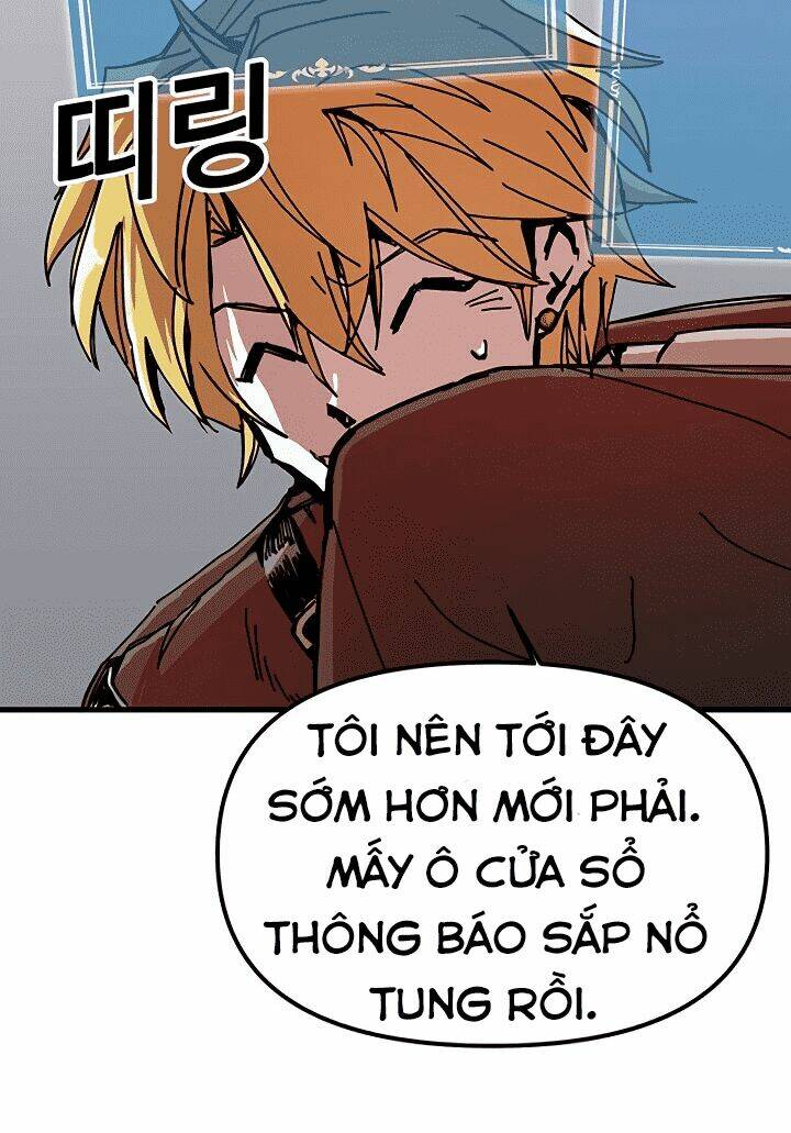 Chương 51 - Trang 22