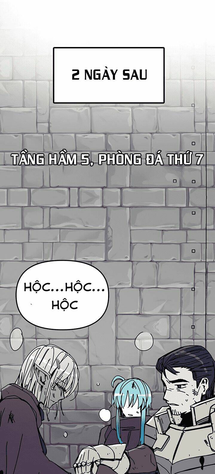 Chương 51 - Trang 24