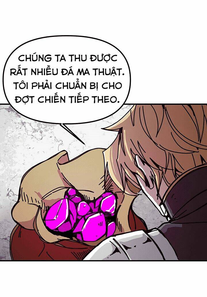 Chương 51 - Trang 31