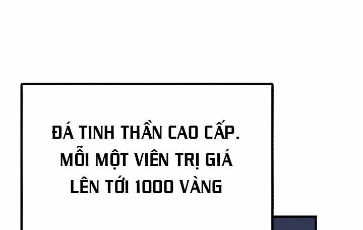 Chương 51 - Trang 32
