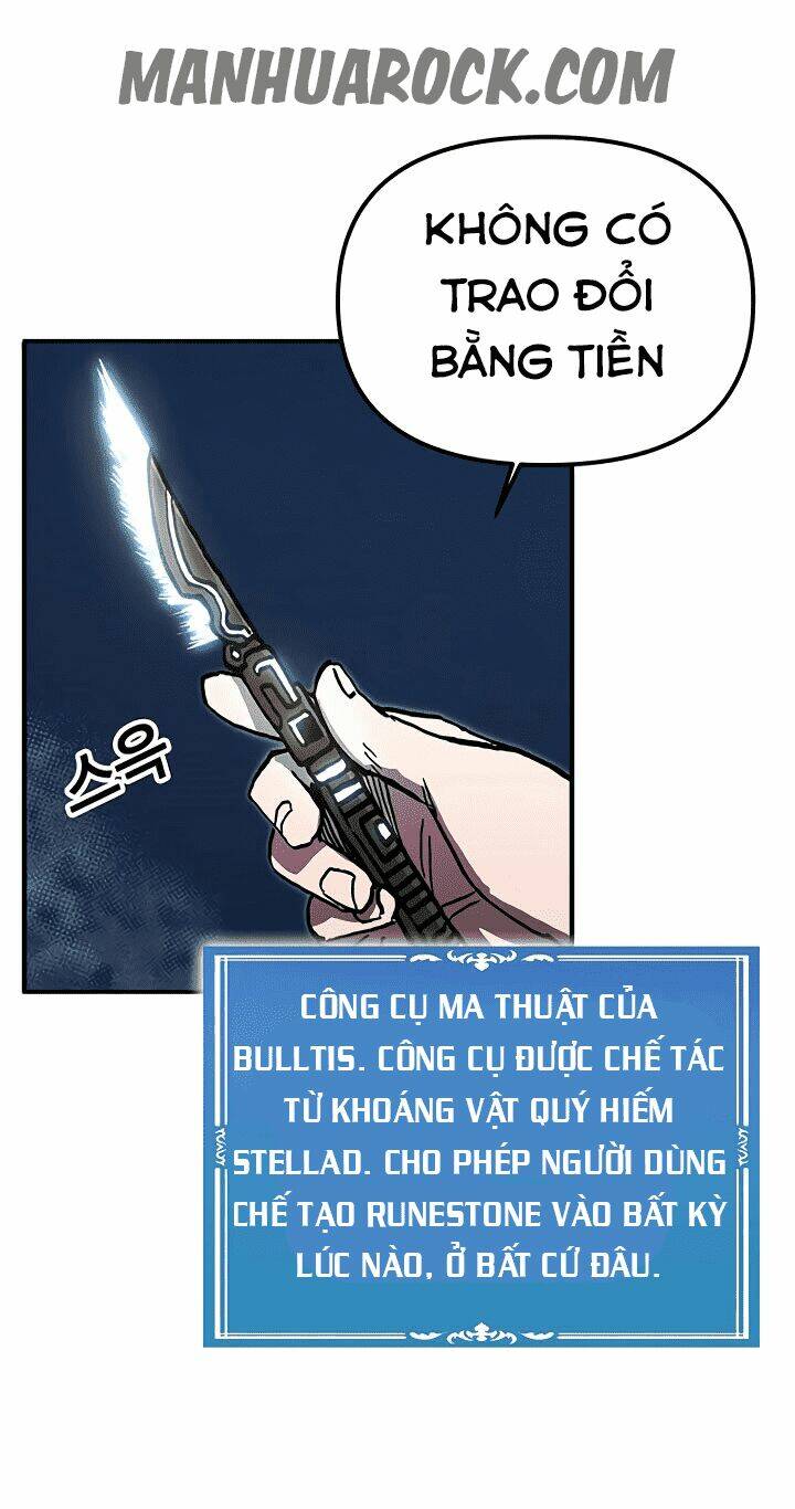 Chương 51 - Trang 34
