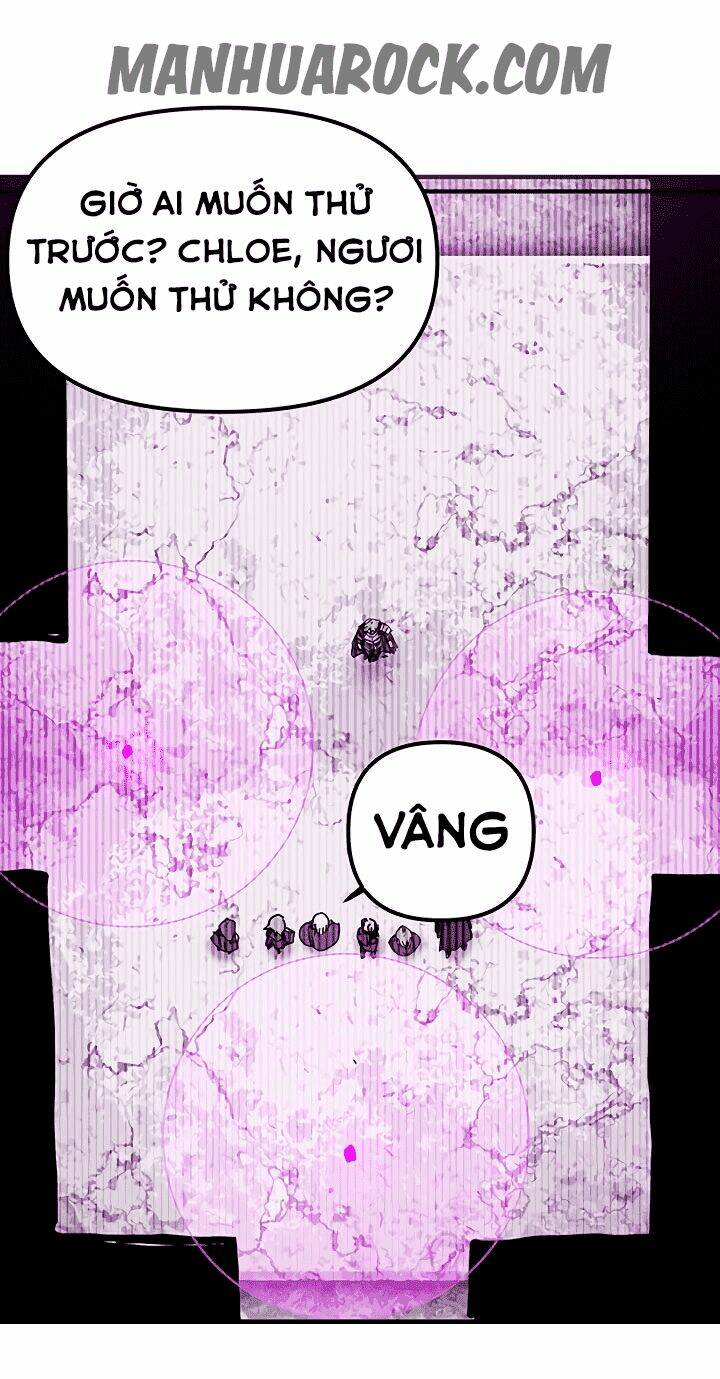 Chương 51 - Trang 41