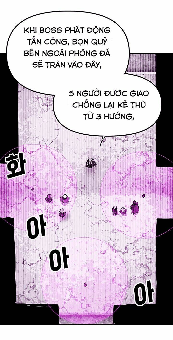 Chương 51 - Trang 46
