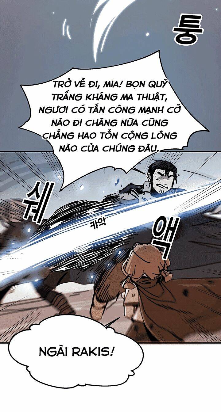 Chương 51 - Trang 6