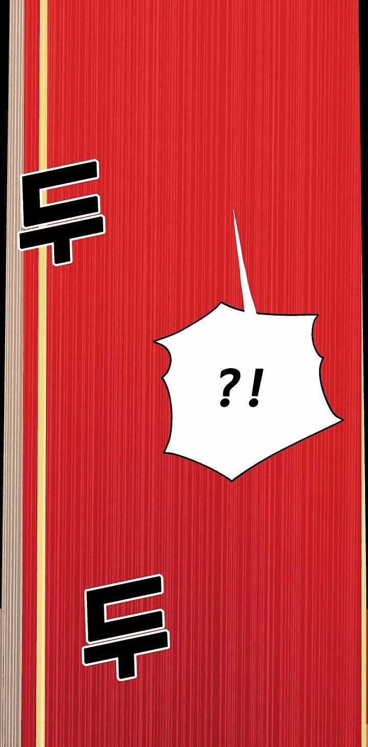 Chương 51 - Trang 53