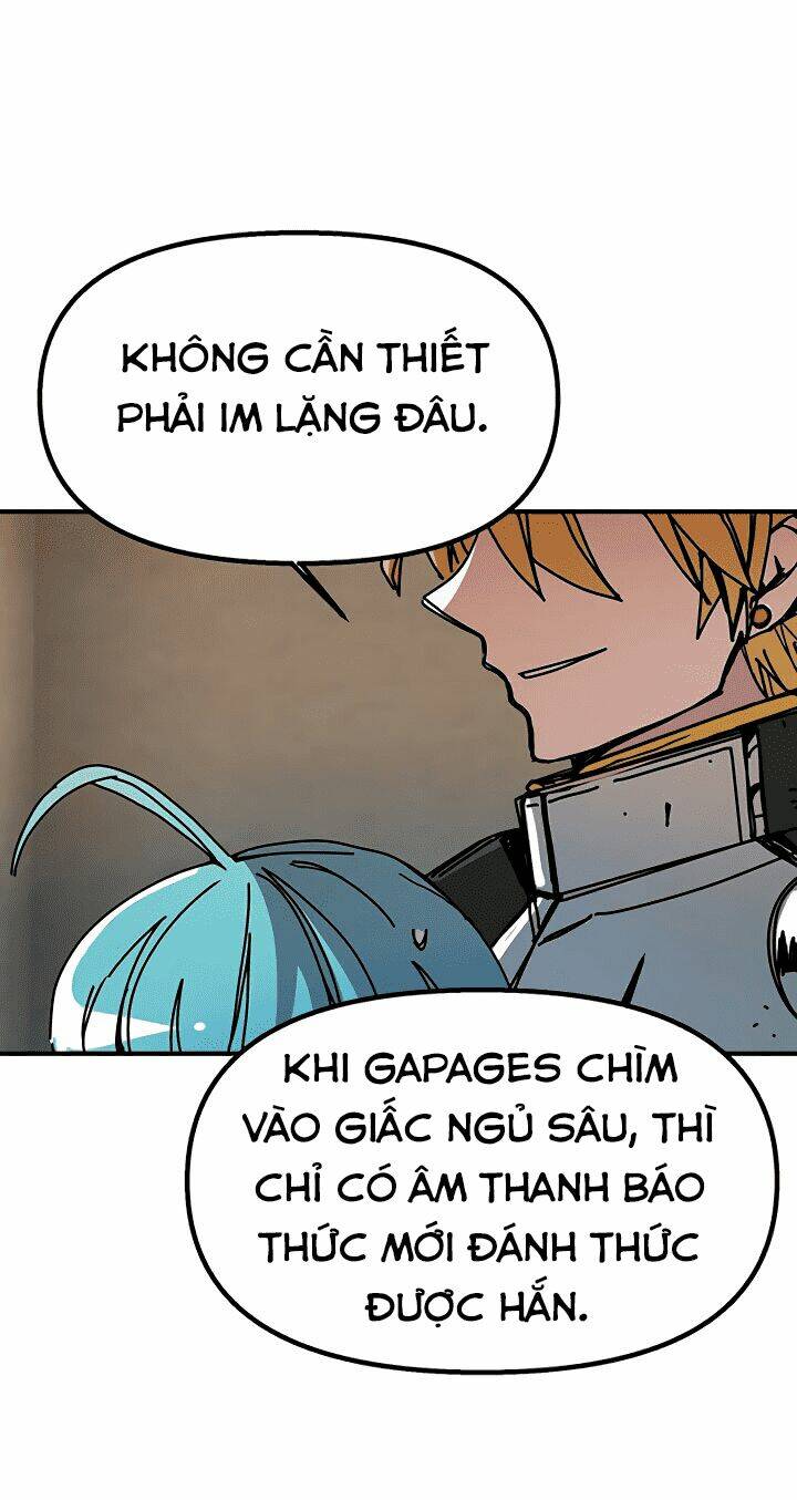 Chương 51 - Trang 58