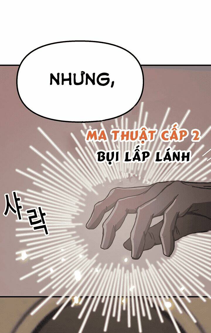 Chương 51 - Trang 59
