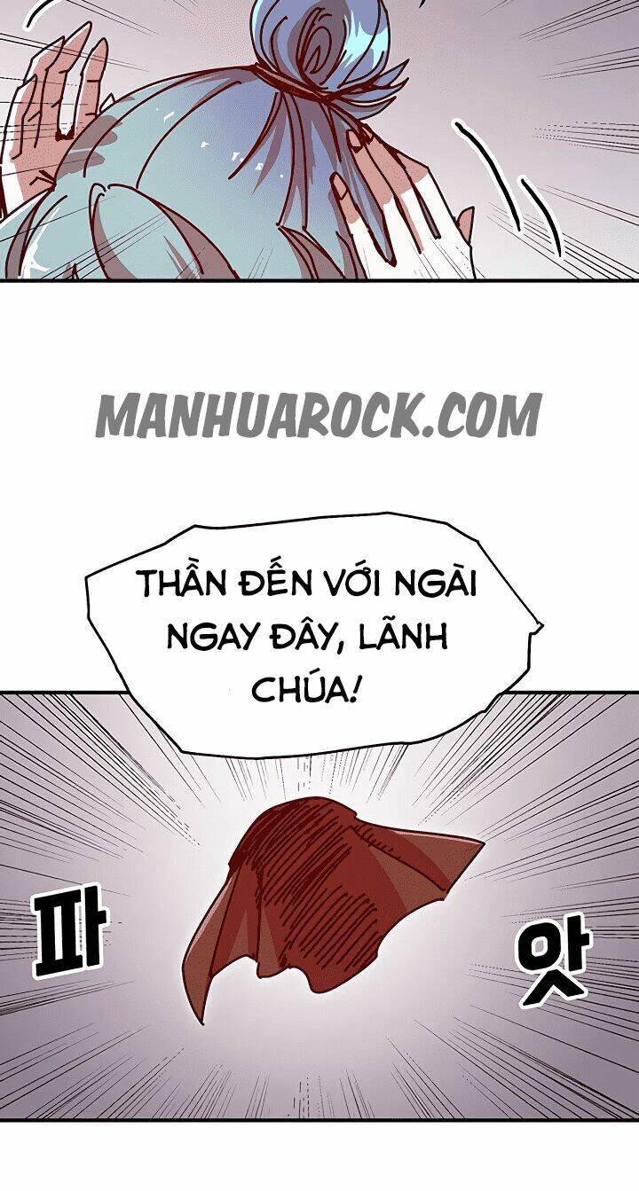 Chương 51 - Trang 65