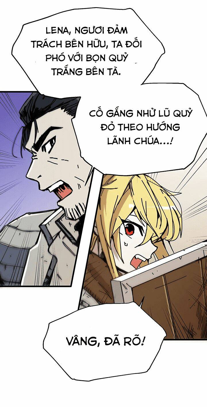 Chương 51 - Trang 8