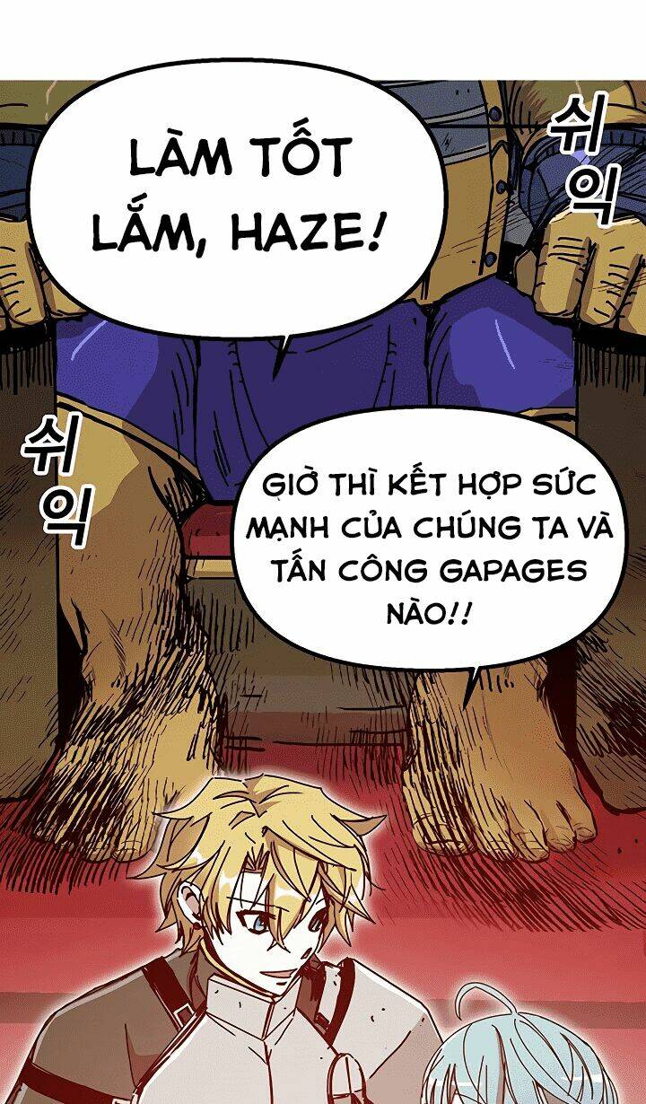 Chương 51 - Trang 79
