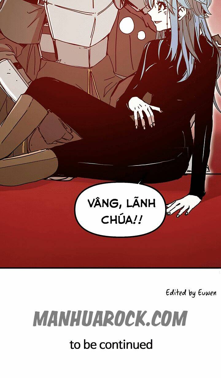 Chương 51 - Trang 80