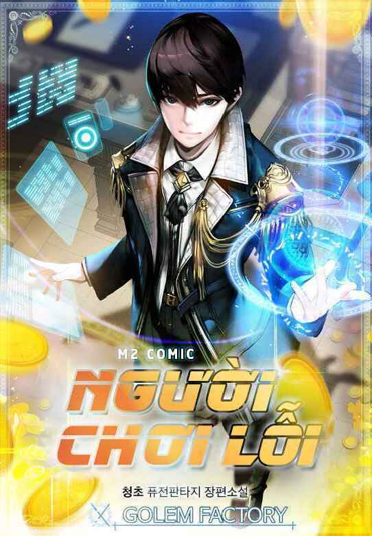 Chương 52 - Trang 1