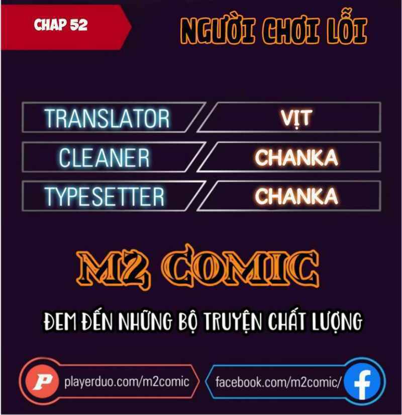 Chương 52 - Trang 2