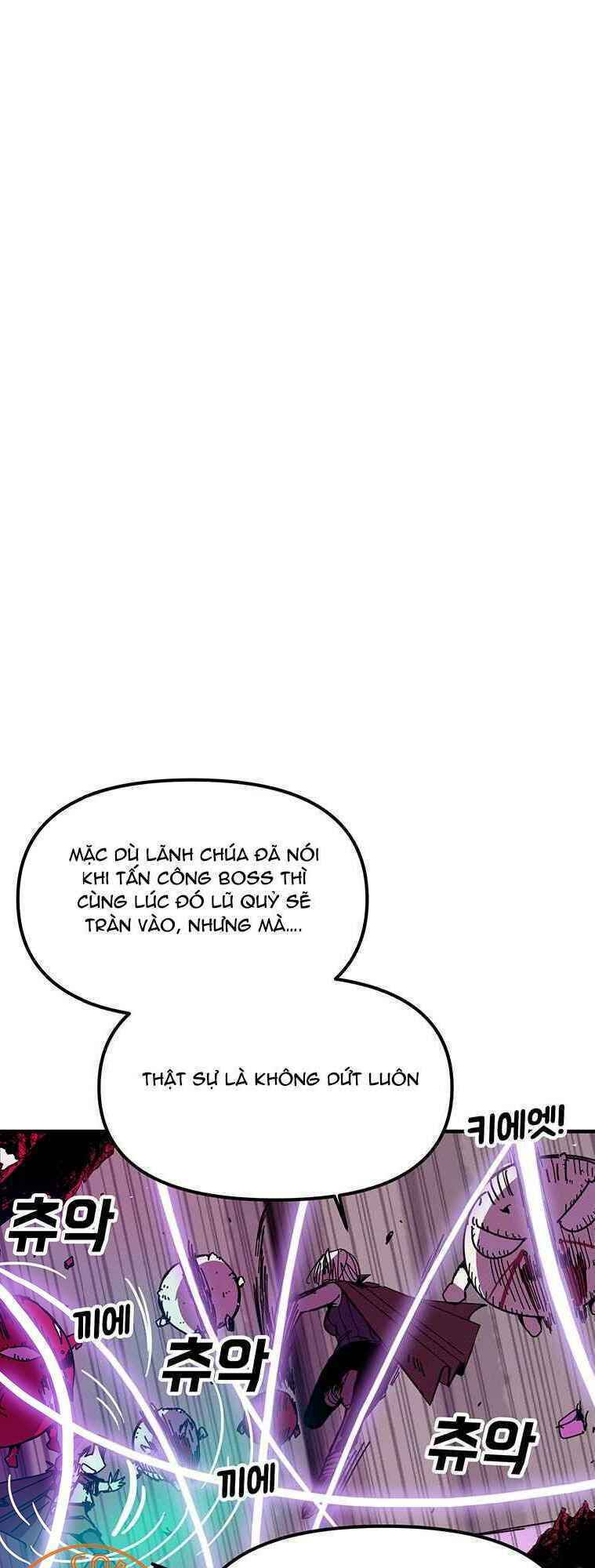 Chương 52 - Trang 12