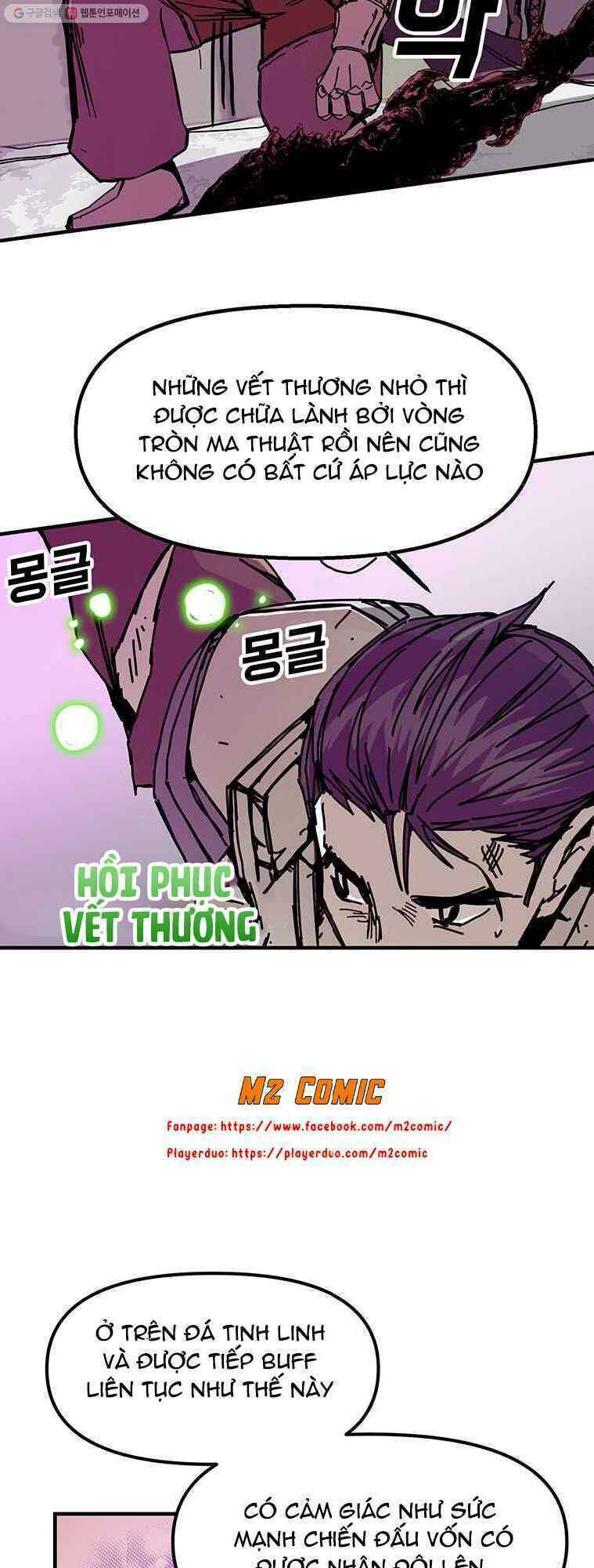 Chương 52 - Trang 15