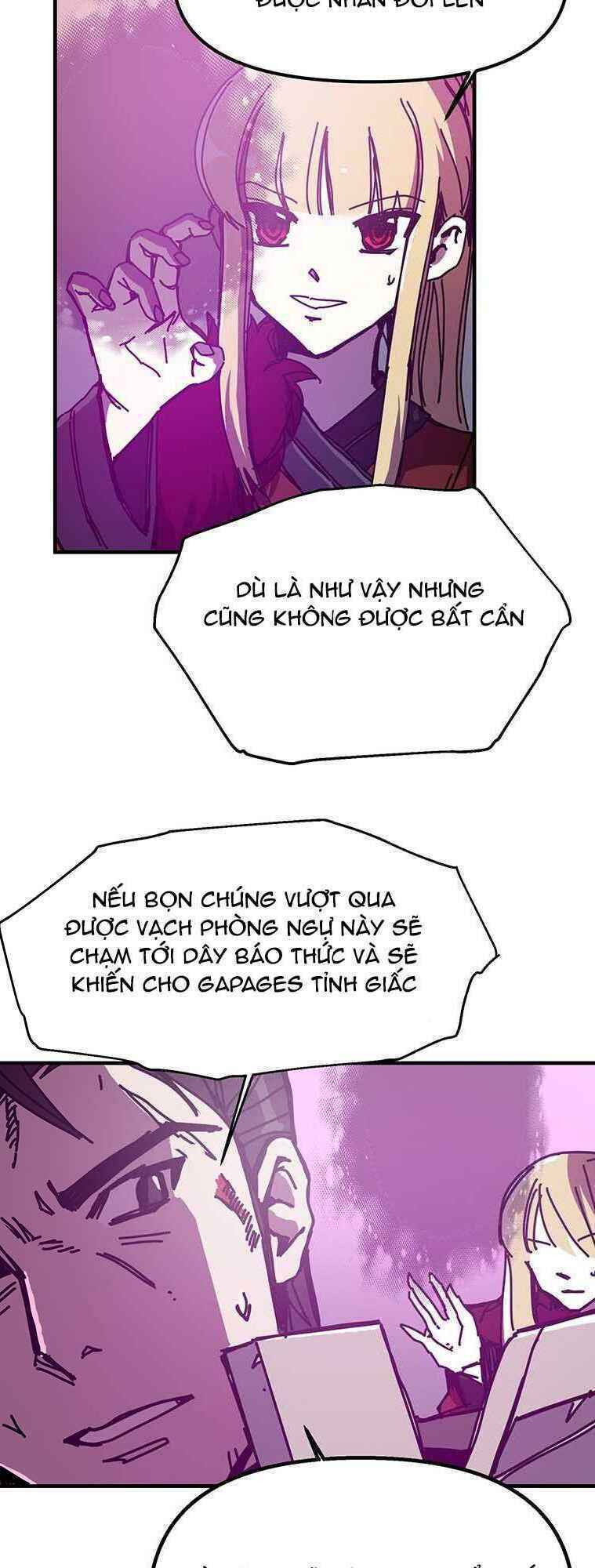 Chương 52 - Trang 16