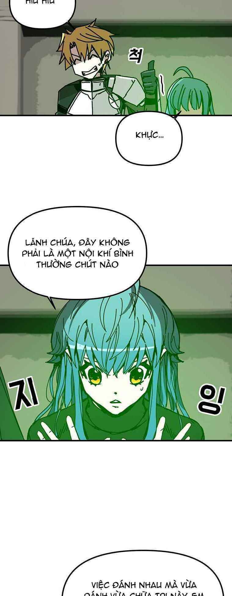 Chương 52 - Trang 21