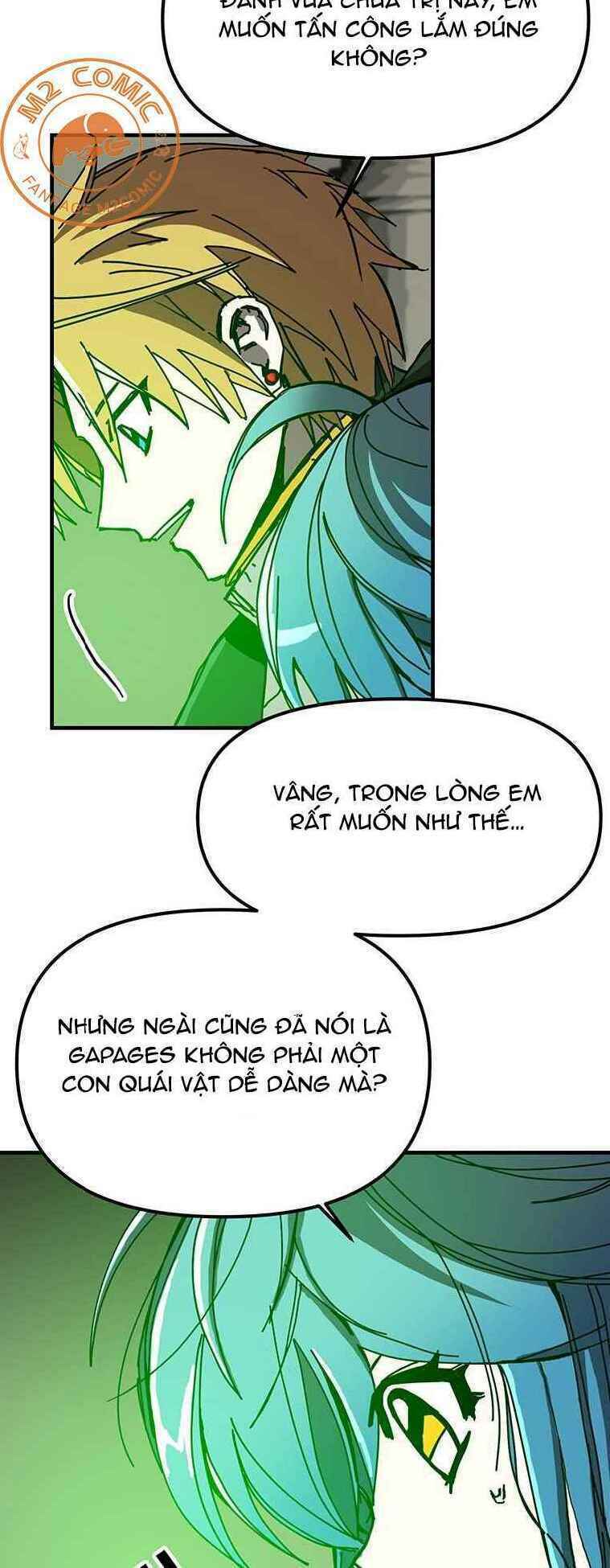 Chương 52 - Trang 22