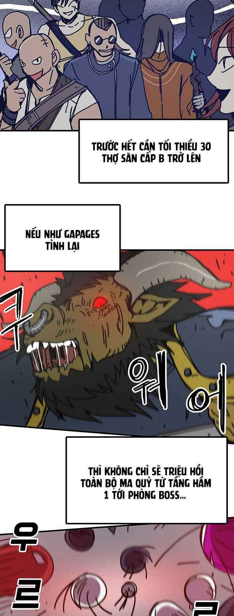Chương 52 - Trang 24