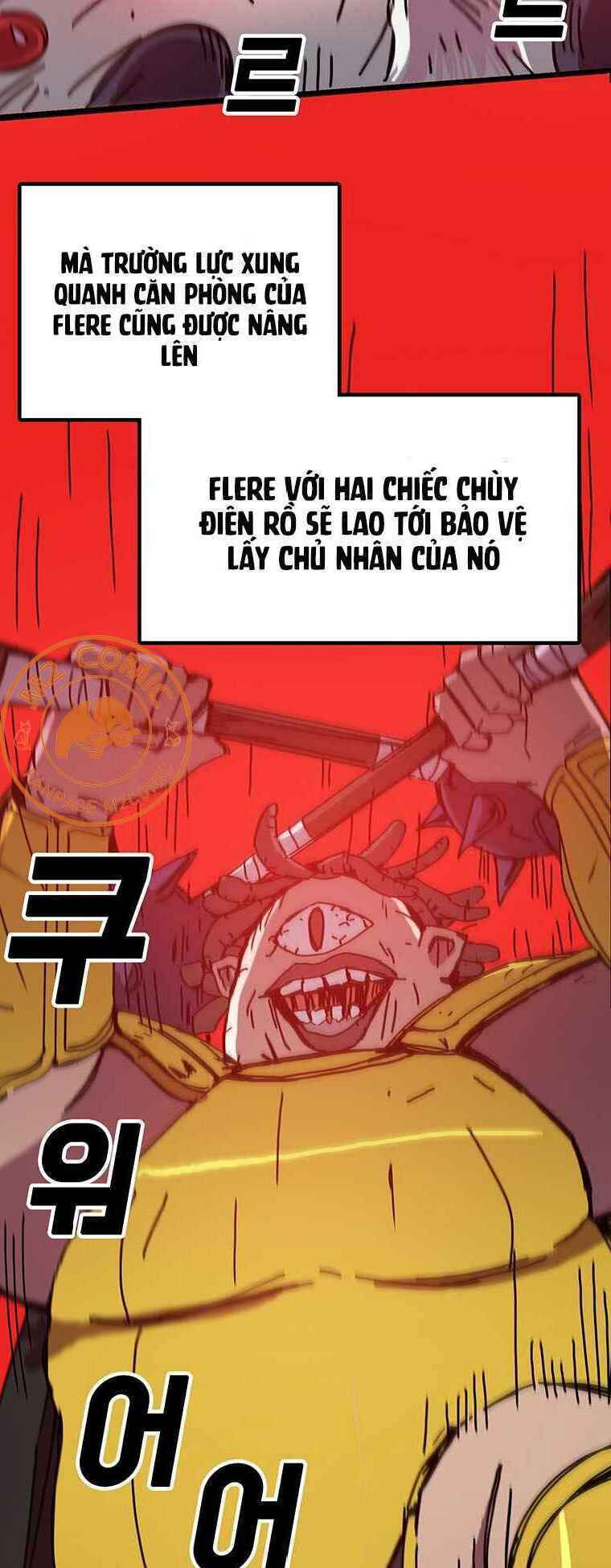 Chương 52 - Trang 25