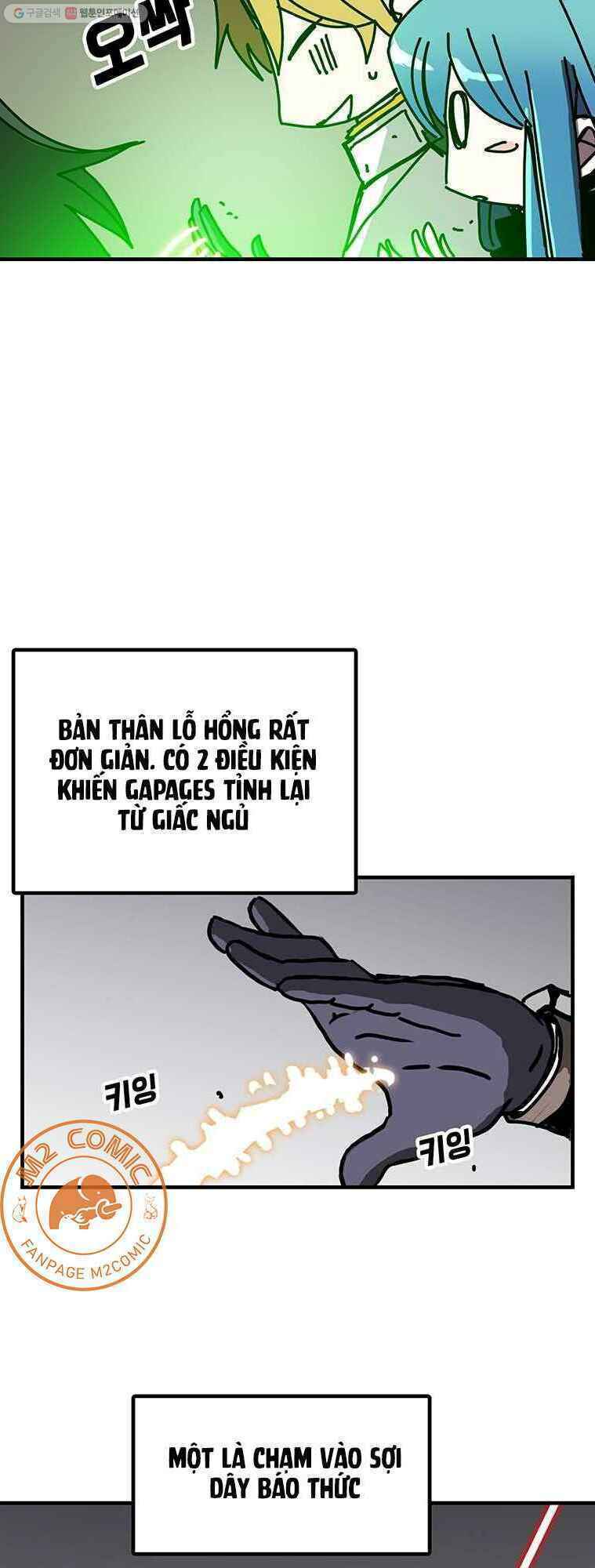 Chương 52 - Trang 27