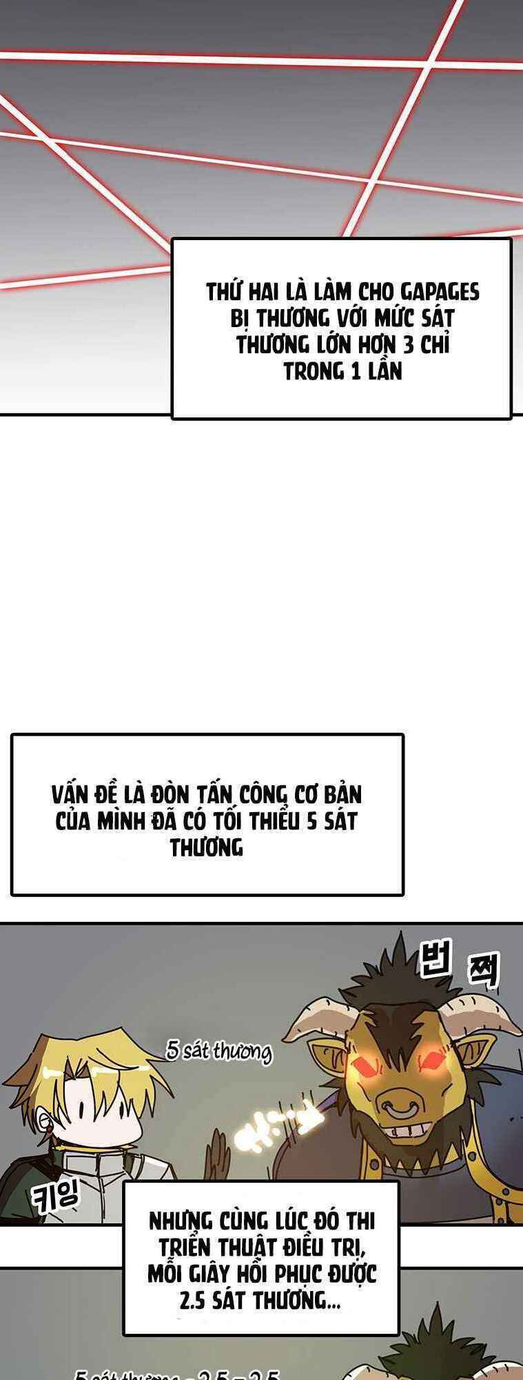 Chương 52 - Trang 28
