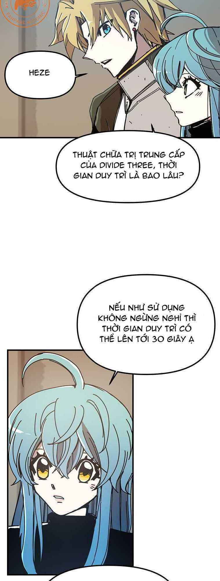 Chương 52 - Trang 4