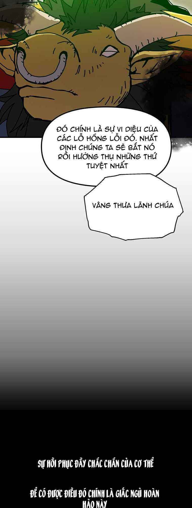 Chương 52 - Trang 32