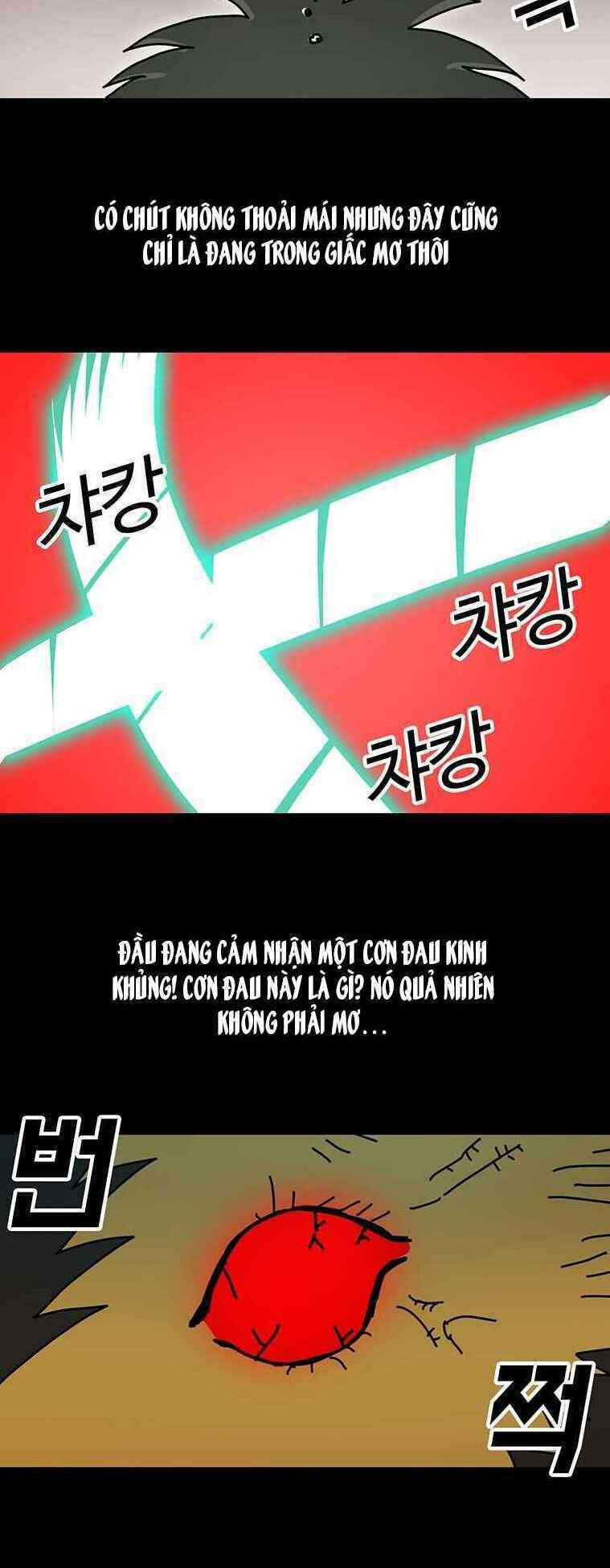 Chương 52 - Trang 34