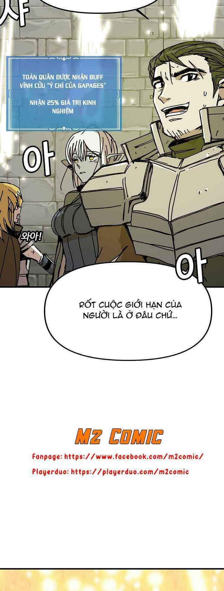 Chương 52 - Trang 40