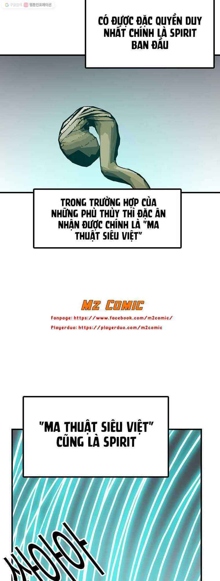 Chương 52 - Trang 43