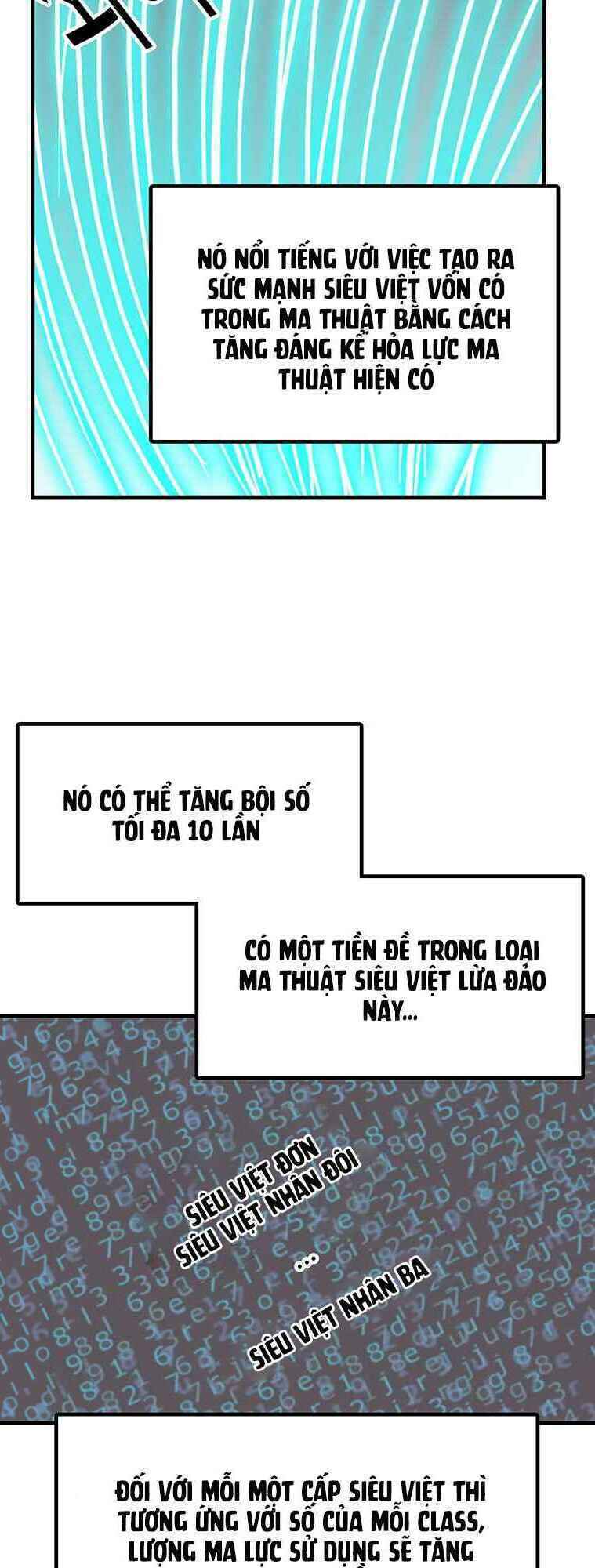 Chương 52 - Trang 44